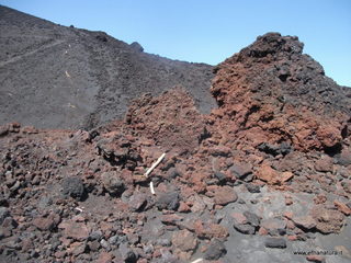 ateri eruzione 2002-23-09-2012 12-01-17